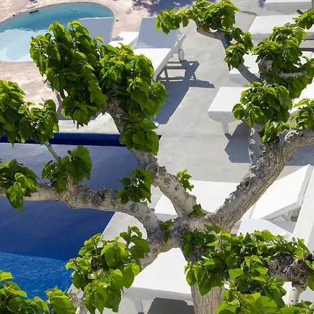 Rk Beach Hotel 