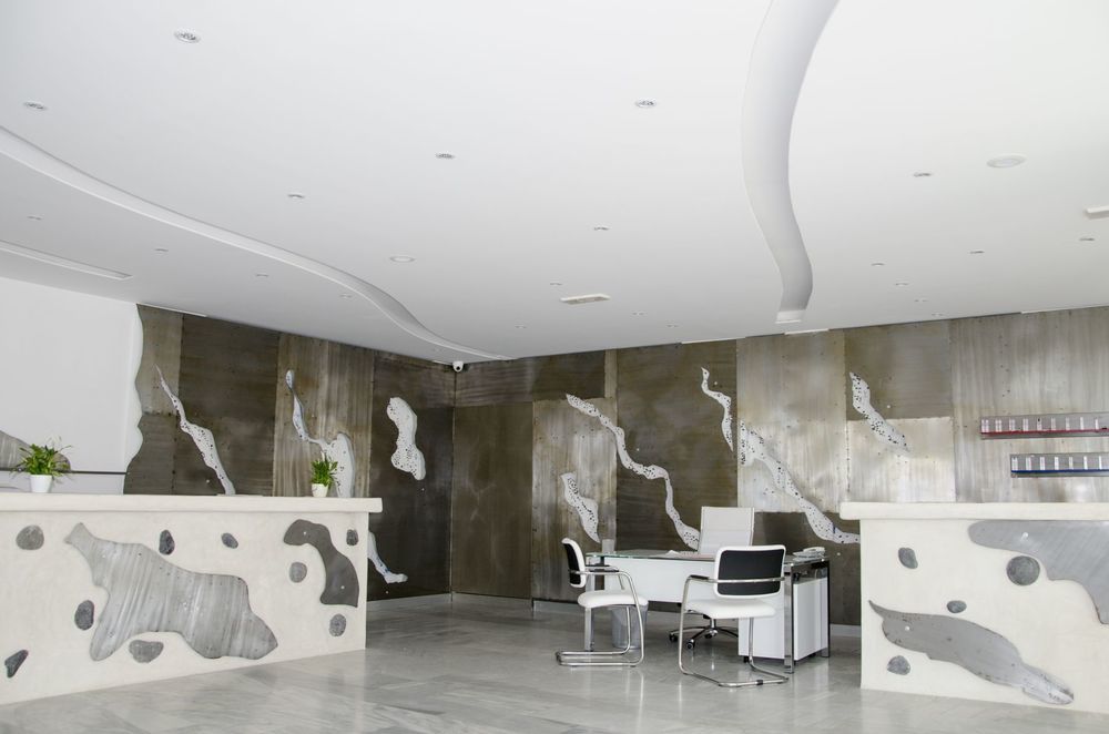 Hotel Rk Kamári