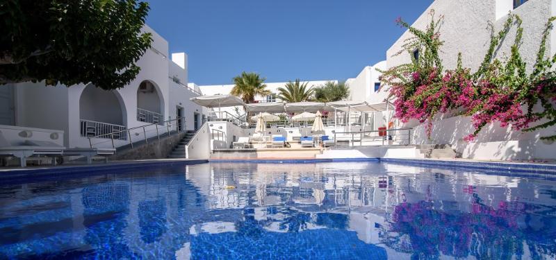 Otel Rk 4*