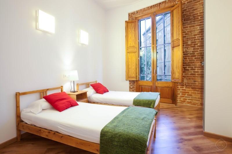 Rk Hotel Kamári